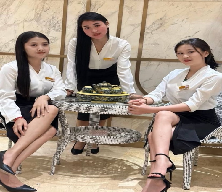 龙之战争游戏